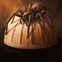 Ankebut: Tariqa Simulation icon