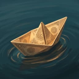 Faith: Economy Simulation icon
